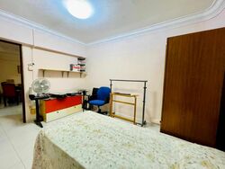 Blk 109 Hougang Avenue 1 (Hougang), HDB 4 Rooms #518395901